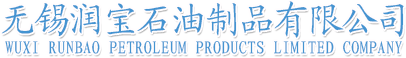 新余燎恒燈具有限公司